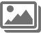 Webbredaktör